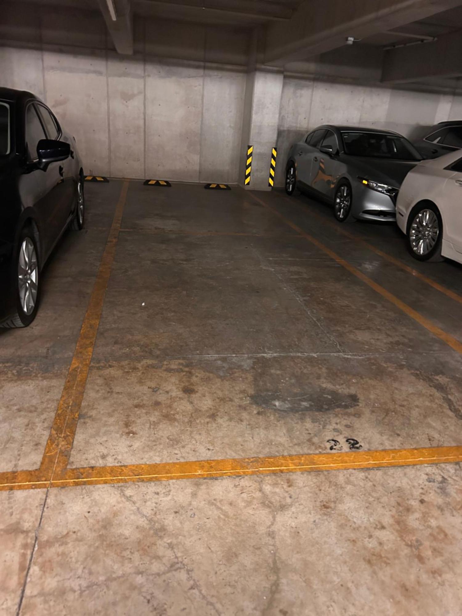 メキシコシティEspectacular Departamento/Estacionamiento, 3 Tv'Sアパートメント エクステリア 写真