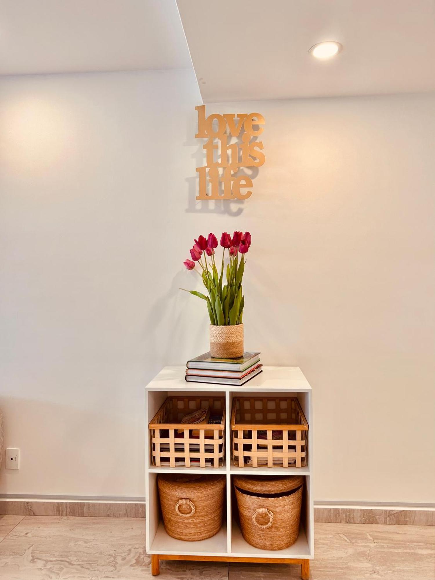 メキシコシティEspectacular Departamento/Estacionamiento, 3 Tv'Sアパートメント エクステリア 写真