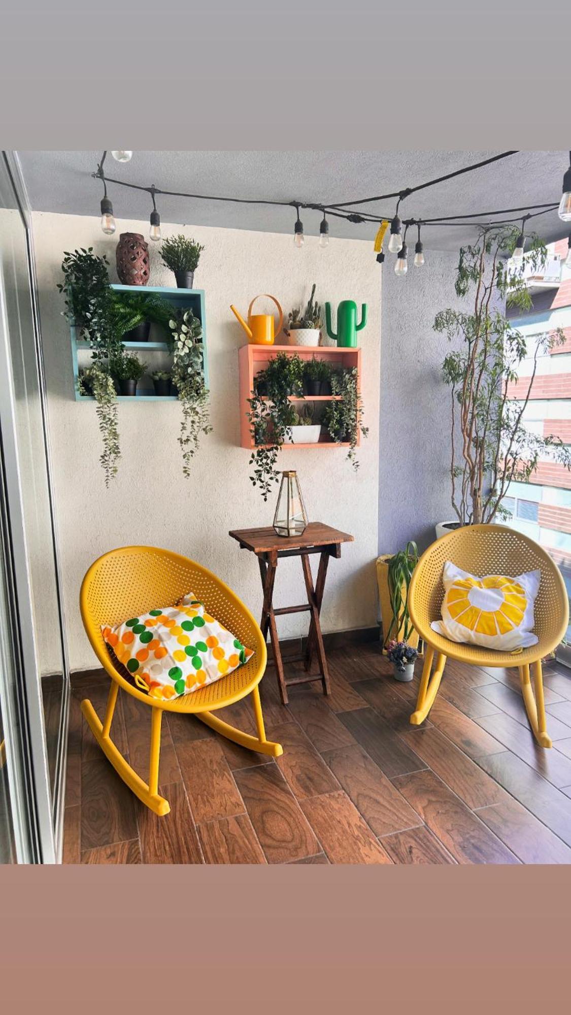 メキシコシティEspectacular Departamento/Estacionamiento, 3 Tv'Sアパートメント エクステリア 写真